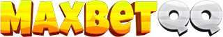 MaxBetQQ
